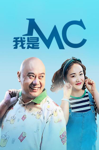 丰满秘书调教h